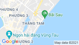 141/15 Bàn Cờ, Phường 03, Quận 3, Hồ Chí Minh