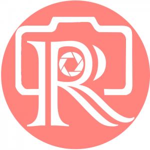 100x100