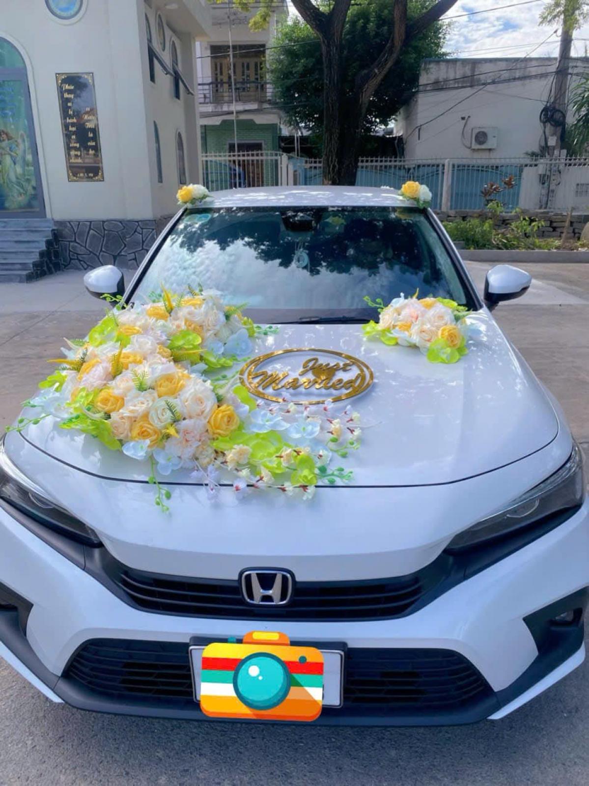Dịch Vụ Cho Thuê Xe Hoa Rước Dâu Uy Tín Tại Cần Giuộc Dịch vụ cho thuê xe hoa rước dâu Cần Giuộc, Long An