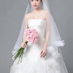 Bí Kíp Chụp Ảnh Cưới Pre-wedding Ngoại Cảnh Đẹp Lung Linh Mà Vẫn Tiết Kiệm năm 2025