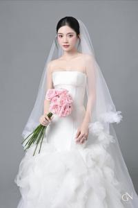 Bí Kíp Chụp Ảnh Cưới Pre-wedding Ngoại Cảnh Đẹp Lung Linh Mà Vẫn Tiết Kiệm năm 2025