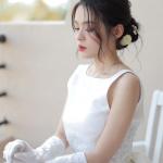 Top 5 Studio Chụp Hình Cưới Đẹp Lung Linh, Uy Tín Nhất Phan Thiết 2025